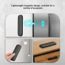 Thumbnail Smart Scene Switch 4 Button — Smart Switch, Tuya