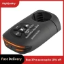 Thumbnail Smart Taillight Alarm 3-in-1 — Smart Bike Light