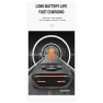 Thumbnail Smart Taillight Alarm 3-in-1 — Smart Bike Light
