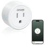 Thumbnail Smart Wi-Fi Plug — Smart Plug, GHome Smart