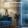 Thumbnail Smart Wi-Fi Plug — Smart Plug, GHome Smart