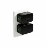 Thumbnail WiFi Smart Plug 2-Pack — Smart Plug, BXST