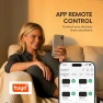 Thumbnail WiFi Smart Plug 2-Pack — Smart Plug, BXST