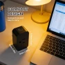 Thumbnail WiFi Smart Plug 2-Pack — Smart Plug, BXST