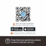 Thumbnail WiFi Smart Plug 2-Pack — Smart Plug, BXST