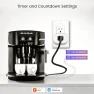Thumbnail WiFi Smart Plug (2-Pack) — Smart Plug, MOOEGG