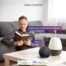 Thumbnail WiFi Smart Plug (2-Pack) — Smart Plug, MOOEGG