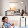 Thumbnail WiFi Smart Plug (2-Pack) — Smart Plug, MOOEGG