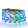 Thumbnail Addressable RGB LED Strip Light — LED Strip Lights, ALITOVE