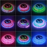Thumbnail Addressable RGB LED Strip Light — LED Strip Lights, ALITOVE