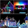 Thumbnail Addressable RGB LED Strip Light — LED Strip Lights, ALITOVE