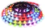 Thumbnail Addressable RGB LED Strip Light — LED Strip Lights, ALITOVE