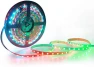 Thumbnail Addressable RGB LED Strip Light — LED Strip Lights, ALITOVE