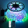 Thumbnail Addressable RGB LED Strip Light — LED Strip Lights, ALITOVE