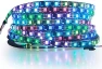 Thumbnail Addressable RGB LED Strip Light — LED Strip Lights, ALITOVE