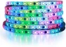Thumbnail Addressable RGB LED Strip Light — LED Strip Lights, ALITOVE