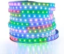Thumbnail Addressable RGB LED Strip Light — LED Strip Lights, ALITOVE