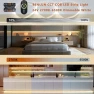 Thumbnail CCT COB LED Strip Lights Kit — LED Strip Lights, BENLUN