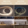 Thumbnail CCT COB LED Strip Lights Kit — LED Strip Lights, BENLUN