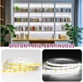 Thumbnail COB LED Strip Lights White 5000K — LED Strip Lights, EMITEVER
