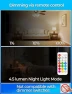 Thumbnail Color Changing LED Light Bulb (4 Pack) — Smart Light Bulb, ILC