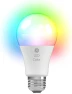 Thumbnail Color Changing LED Light Bulbs with Remote — Smart Light Bulb, GE