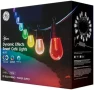 Thumbnail Dynamic Effects Smart Cafe Lights — LED Strip Lights, GE