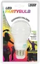 Thumbnail LED Color Changing Light Bulb - A19 — Smart Light Bulb, Feit Electric