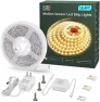 Thumbnail Motion Activated LED Strip Lights — LED Strip Lights, RGH LIGHTING