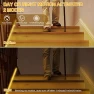 Thumbnail Motion Activated LED Strip Lights — LED Strip Lights, RGH LIGHTING