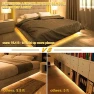 Thumbnail Motion Activated LED Strip Lights — LED Strip Lights, RGH LIGHTING