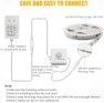 Thumbnail Motion Activated LED Strip Lights — LED Strip Lights, RGH LIGHTING