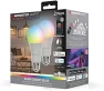 Thumbnail Multi-Color and Warm-White LED Light Bulb — Smart Light Bulb, MONSTER