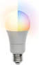 Thumbnail Multi-Color and Warm-White LED Light Bulb — Smart Light Bulb, MONSTER