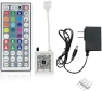 Thumbnail RGB LED Strip Light with 44-Key Remote — LED Strip Lights, FONEWE