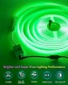Thumbnail RGBW COB LED Light Strip 32.8ft — LED Strip Lights, INDARUN