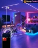 Thumbnail RGBW COB LED Light Strip 32.8ft — LED Strip Lights, INDARUN
