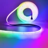 Thumbnail RGBW COB LED Light Strip 32.8ft — LED Strip Lights, INDARUN