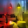 Thumbnail Smart Bright RGB White LED Bulb — Smart Light Bulb, Energizer