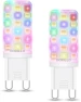 Thumbnail Smart Bulb — Smart Light Bulb, Dorillo
