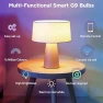 Thumbnail Smart Bulb — Smart Light Bulb, Dorillo