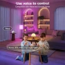 Thumbnail Smart Bulb — Smart Light Bulb, Dorillo