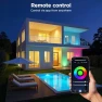 Thumbnail Smart Bulb — Smart Light Bulb, Dorillo