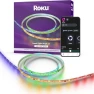 Thumbnail Smart LED Light Strip+ — LED Strip Lights, Roku