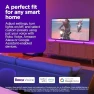 Thumbnail Smart LED Light Strip+ — LED Strip Lights, Roku