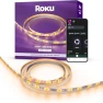 Thumbnail Smart LED Light Strip+ — LED Strip Lights, Roku