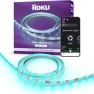 Thumbnail Smart LED Light Strip+ — LED Strip Lights, Roku