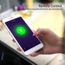 Thumbnail Smart Light Bulb (E12 Base, 4 Pack) — Smart Light Bulb, DOGAIN