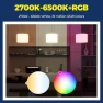 Thumbnail Smart Light Bulbs 100W Equivalent — Smart Light Bulb, Lightinginside