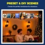 Thumbnail Smart Light Bulbs 100W Equivalent — Smart Light Bulb, Lightinginside